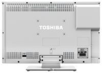 Toshiba 19KL934 photo, Toshiba 19KL934 photos, Toshiba 19KL934 picture, Toshiba 19KL934 pictures, Toshiba photos, Toshiba pictures, image Toshiba, Toshiba images