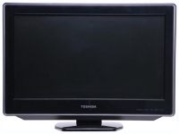 Toshiba 19SLDT3 tv, Toshiba 19SLDT3 television, Toshiba 19SLDT3 price, Toshiba 19SLDT3 specs, Toshiba 19SLDT3 reviews, Toshiba 19SLDT3 specifications, Toshiba 19SLDT3