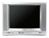 Toshiba 21C2R tv, Toshiba 21C2R television, Toshiba 21C2R price, Toshiba 21C2R specs, Toshiba 21C2R reviews, Toshiba 21C2R specifications, Toshiba 21C2R