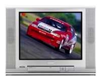 Toshiba 21CJZ5TR tv, Toshiba 21CJZ5TR television, Toshiba 21CJZ5TR price, Toshiba 21CJZ5TR specs, Toshiba 21CJZ5TR reviews, Toshiba 21CJZ5TR specifications, Toshiba 21CJZ5TR