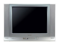 Toshiba 21CS2R tv, Toshiba 21CS2R television, Toshiba 21CS2R price, Toshiba 21CS2R specs, Toshiba 21CS2R reviews, Toshiba 21CS2R specifications, Toshiba 21CS2R