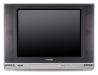 Toshiba 21CZ5R tv, Toshiba 21CZ5R television, Toshiba 21CZ5R price, Toshiba 21CZ5R specs, Toshiba 21CZ5R reviews, Toshiba 21CZ5R specifications, Toshiba 21CZ5R
