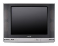 Toshiba 21CZ8DR tv, Toshiba 21CZ8DR television, Toshiba 21CZ8DR price, Toshiba 21CZ8DR specs, Toshiba 21CZ8DR reviews, Toshiba 21CZ8DR specifications, Toshiba 21CZ8DR