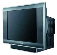 Toshiba 21LSR78 tv, Toshiba 21LSR78 television, Toshiba 21LSR78 price, Toshiba 21LSR78 specs, Toshiba 21LSR78 reviews, Toshiba 21LSR78 specifications, Toshiba 21LSR78