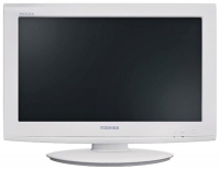 Toshiba 22AV704 tv, Toshiba 22AV704 television, Toshiba 22AV704 price, Toshiba 22AV704 specs, Toshiba 22AV704 reviews, Toshiba 22AV704 specifications, Toshiba 22AV704