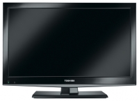 Toshiba 22BL712 tv, Toshiba 22BL712 television, Toshiba 22BL712 price, Toshiba 22BL712 specs, Toshiba 22BL712 reviews, Toshiba 22BL712 specifications, Toshiba 22BL712