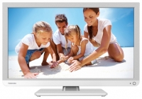 Toshiba 22D1334 tv, Toshiba 22D1334 television, Toshiba 22D1334 price, Toshiba 22D1334 specs, Toshiba 22D1334 reviews, Toshiba 22D1334 specifications, Toshiba 22D1334