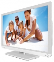 Toshiba 22D1334 tv, Toshiba 22D1334 television, Toshiba 22D1334 price, Toshiba 22D1334 specs, Toshiba 22D1334 reviews, Toshiba 22D1334 specifications, Toshiba 22D1334