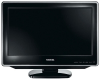Toshiba 22DV665D tv, Toshiba 22DV665D television, Toshiba 22DV665D price, Toshiba 22DV665D specs, Toshiba 22DV665D reviews, Toshiba 22DV665D specifications, Toshiba 22DV665D