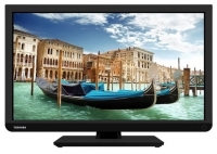 Toshiba 22L1353 tv, Toshiba 22L1353 television, Toshiba 22L1353 price, Toshiba 22L1353 specs, Toshiba 22L1353 reviews, Toshiba 22L1353 specifications, Toshiba 22L1353