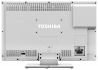Toshiba 23DL934 photo, Toshiba 23DL934 photos, Toshiba 23DL934 picture, Toshiba 23DL934 pictures, Toshiba photos, Toshiba pictures, image Toshiba, Toshiba images