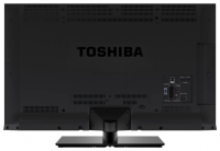 Toshiba 23RL933 tv, Toshiba 23RL933 television, Toshiba 23RL933 price, Toshiba 23RL933 specs, Toshiba 23RL933 reviews, Toshiba 23RL933 specifications, Toshiba 23RL933