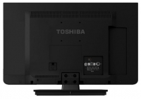 Toshiba 24W1333 photo, Toshiba 24W1333 photos, Toshiba 24W1333 picture, Toshiba 24W1333 pictures, Toshiba photos, Toshiba pictures, image Toshiba, Toshiba images