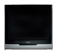 Toshiba 25SF6C tv, Toshiba 25SF6C television, Toshiba 25SF6C price, Toshiba 25SF6C specs, Toshiba 25SF6C reviews, Toshiba 25SF6C specifications, Toshiba 25SF6C