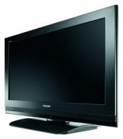 Toshiba 26A3000 tv, Toshiba 26A3000 television, Toshiba 26A3000 price, Toshiba 26A3000 specs, Toshiba 26A3000 reviews, Toshiba 26A3000 specifications, Toshiba 26A3000