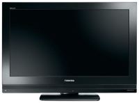 Toshiba 26A3030D tv, Toshiba 26A3030D television, Toshiba 26A3030D price, Toshiba 26A3030D specs, Toshiba 26A3030D reviews, Toshiba 26A3030D specifications, Toshiba 26A3030D