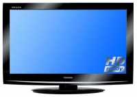 Toshiba 26AV733 tv, Toshiba 26AV733 television, Toshiba 26AV733 price, Toshiba 26AV733 specs, Toshiba 26AV733 reviews, Toshiba 26AV733 specifications, Toshiba 26AV733