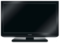 Toshiba 26DL833 tv, Toshiba 26DL833 television, Toshiba 26DL833 price, Toshiba 26DL833 specs, Toshiba 26DL833 reviews, Toshiba 26DL833 specifications, Toshiba 26DL833