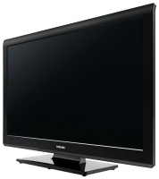 Toshiba 26DL933 tv, Toshiba 26DL933 television, Toshiba 26DL933 price, Toshiba 26DL933 specs, Toshiba 26DL933 reviews, Toshiba 26DL933 specifications, Toshiba 26DL933