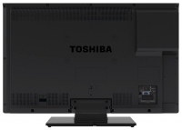 Toshiba 26DL933 photo, Toshiba 26DL933 photos, Toshiba 26DL933 picture, Toshiba 26DL933 pictures, Toshiba photos, Toshiba pictures, image Toshiba, Toshiba images