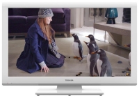 Toshiba 26DL934 tv, Toshiba 26DL934 television, Toshiba 26DL934 price, Toshiba 26DL934 specs, Toshiba 26DL934 reviews, Toshiba 26DL934 specifications, Toshiba 26DL934