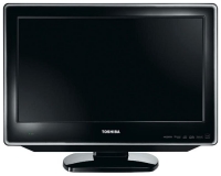 Toshiba 26DV665D tv, Toshiba 26DV665D television, Toshiba 26DV665D price, Toshiba 26DV665D specs, Toshiba 26DV665D reviews, Toshiba 26DV665D specifications, Toshiba 26DV665D