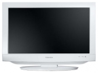Toshiba 26DV704 tv, Toshiba 26DV704 television, Toshiba 26DV704 price, Toshiba 26DV704 specs, Toshiba 26DV704 reviews, Toshiba 26DV704 specifications, Toshiba 26DV704