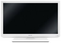 Toshiba 26EL834 tv, Toshiba 26EL834 television, Toshiba 26EL834 price, Toshiba 26EL834 specs, Toshiba 26EL834 reviews, Toshiba 26EL834 specifications, Toshiba 26EL834