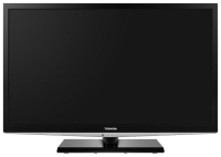 Toshiba 26EL933 tv, Toshiba 26EL933 television, Toshiba 26EL933 price, Toshiba 26EL933 specs, Toshiba 26EL933 reviews, Toshiba 26EL933 specifications, Toshiba 26EL933