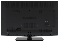 Toshiba 26EL933 tv, Toshiba 26EL933 television, Toshiba 26EL933 price, Toshiba 26EL933 specs, Toshiba 26EL933 reviews, Toshiba 26EL933 specifications, Toshiba 26EL933