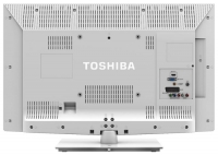Toshiba 26EL934 tv, Toshiba 26EL934 television, Toshiba 26EL934 price, Toshiba 26EL934 specs, Toshiba 26EL934 reviews, Toshiba 26EL934 specifications, Toshiba 26EL934