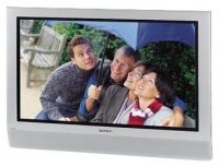 Toshiba 26HL84 tv, Toshiba 26HL84 television, Toshiba 26HL84 price, Toshiba 26HL84 specs, Toshiba 26HL84 reviews, Toshiba 26HL84 specifications, Toshiba 26HL84