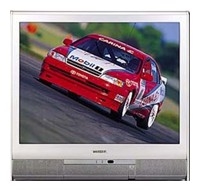 Toshiba 29CZ5SRX tv, Toshiba 29CZ5SRX television, Toshiba 29CZ5SRX price, Toshiba 29CZ5SRX specs, Toshiba 29CZ5SRX reviews, Toshiba 29CZ5SRX specifications, Toshiba 29CZ5SRX