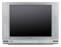 Toshiba 29CZ8URS tv, Toshiba 29CZ8URS television, Toshiba 29CZ8URS price, Toshiba 29CZ8URS specs, Toshiba 29CZ8URS reviews, Toshiba 29CZ8URS specifications, Toshiba 29CZ8URS