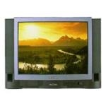 Toshiba 29G3XR tv, Toshiba 29G3XR television, Toshiba 29G3XR price, Toshiba 29G3XR specs, Toshiba 29G3XR reviews, Toshiba 29G3XR specifications, Toshiba 29G3XR