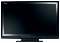 Toshiba 32AV505D tv, Toshiba 32AV505D television, Toshiba 32AV505D price, Toshiba 32AV505D specs, Toshiba 32AV505D reviews, Toshiba 32AV505D specifications, Toshiba 32AV505D