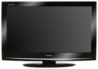 Toshiba 32AV703 tv, Toshiba 32AV703 television, Toshiba 32AV703 price, Toshiba 32AV703 specs, Toshiba 32AV703 reviews, Toshiba 32AV703 specifications, Toshiba 32AV703