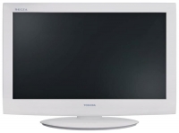 Toshiba 32AV704 tv, Toshiba 32AV704 television, Toshiba 32AV704 price, Toshiba 32AV704 specs, Toshiba 32AV704 reviews, Toshiba 32AV704 specifications, Toshiba 32AV704