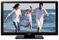 Toshiba 32AV933 tv, Toshiba 32AV933 television, Toshiba 32AV933 price, Toshiba 32AV933 specs, Toshiba 32AV933 reviews, Toshiba 32AV933 specifications, Toshiba 32AV933