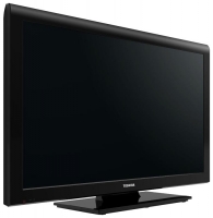 Toshiba 32AV933 tv, Toshiba 32AV933 television, Toshiba 32AV933 price, Toshiba 32AV933 specs, Toshiba 32AV933 reviews, Toshiba 32AV933 specifications, Toshiba 32AV933