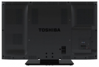 Toshiba 32AV933 tv, Toshiba 32AV933 television, Toshiba 32AV933 price, Toshiba 32AV933 specs, Toshiba 32AV933 reviews, Toshiba 32AV933 specifications, Toshiba 32AV933