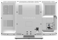 Toshiba 32AV934 photo, Toshiba 32AV934 photos, Toshiba 32AV934 picture, Toshiba 32AV934 pictures, Toshiba photos, Toshiba pictures, image Toshiba, Toshiba images