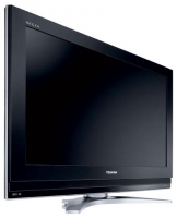 Toshiba 32C3000 tv, Toshiba 32C3000 television, Toshiba 32C3000 price, Toshiba 32C3000 specs, Toshiba 32C3000 reviews, Toshiba 32C3000 specifications, Toshiba 32C3000