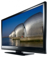 Toshiba 32CV500PR tv, Toshiba 32CV500PR television, Toshiba 32CV500PR price, Toshiba 32CV500PR specs, Toshiba 32CV500PR reviews, Toshiba 32CV500PR specifications, Toshiba 32CV500PR