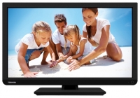 Toshiba 32D1333 tv, Toshiba 32D1333 television, Toshiba 32D1333 price, Toshiba 32D1333 specs, Toshiba 32D1333 reviews, Toshiba 32D1333 specifications, Toshiba 32D1333