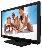 Toshiba 32D1333 tv, Toshiba 32D1333 television, Toshiba 32D1333 price, Toshiba 32D1333 specs, Toshiba 32D1333 reviews, Toshiba 32D1333 specifications, Toshiba 32D1333