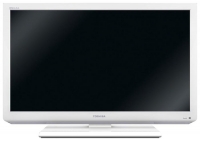 Toshiba 32DL834 tv, Toshiba 32DL834 television, Toshiba 32DL834 price, Toshiba 32DL834 specs, Toshiba 32DL834 reviews, Toshiba 32DL834 specifications, Toshiba 32DL834