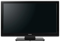 Toshiba 32DL933 tv, Toshiba 32DL933 television, Toshiba 32DL933 price, Toshiba 32DL933 specs, Toshiba 32DL933 reviews, Toshiba 32DL933 specifications, Toshiba 32DL933