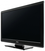 Toshiba 32DL933 tv, Toshiba 32DL933 television, Toshiba 32DL933 price, Toshiba 32DL933 specs, Toshiba 32DL933 reviews, Toshiba 32DL933 specifications, Toshiba 32DL933