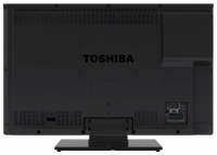 Toshiba 32DL933 tv, Toshiba 32DL933 television, Toshiba 32DL933 price, Toshiba 32DL933 specs, Toshiba 32DL933 reviews, Toshiba 32DL933 specifications, Toshiba 32DL933